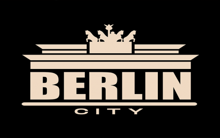 berlin001