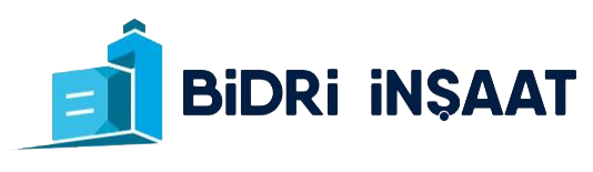 bidri logo 1