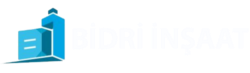 bidri logo BEYAZ
