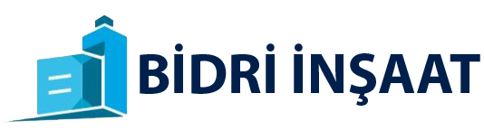 bidri-logo-1 kopya