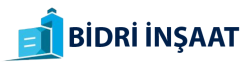 bidri logo 1